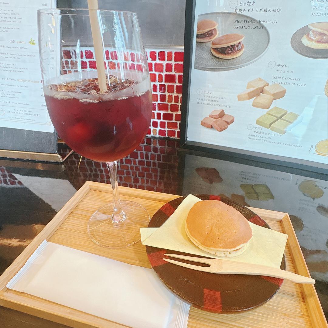 カバー画像