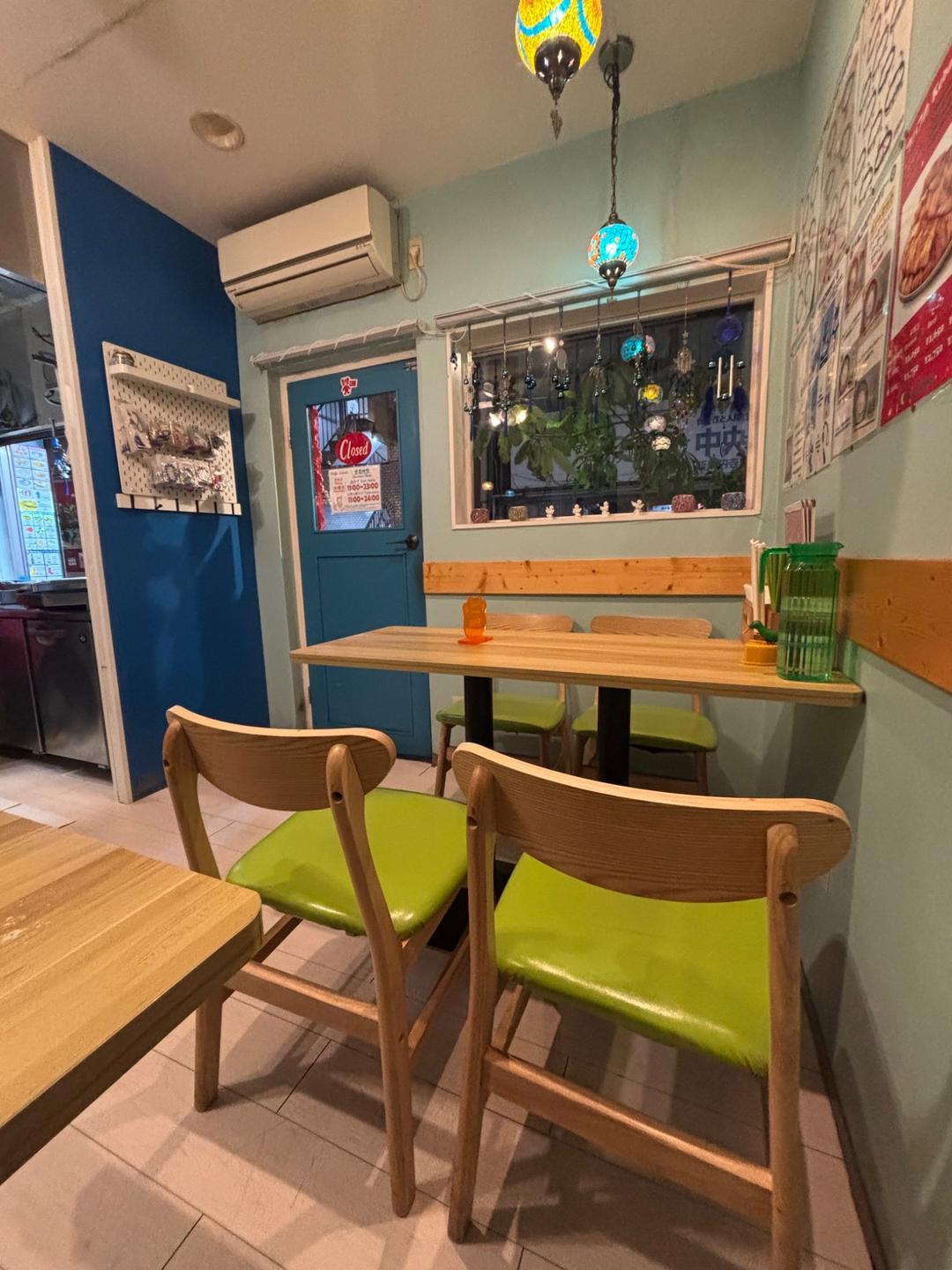 カバー画像