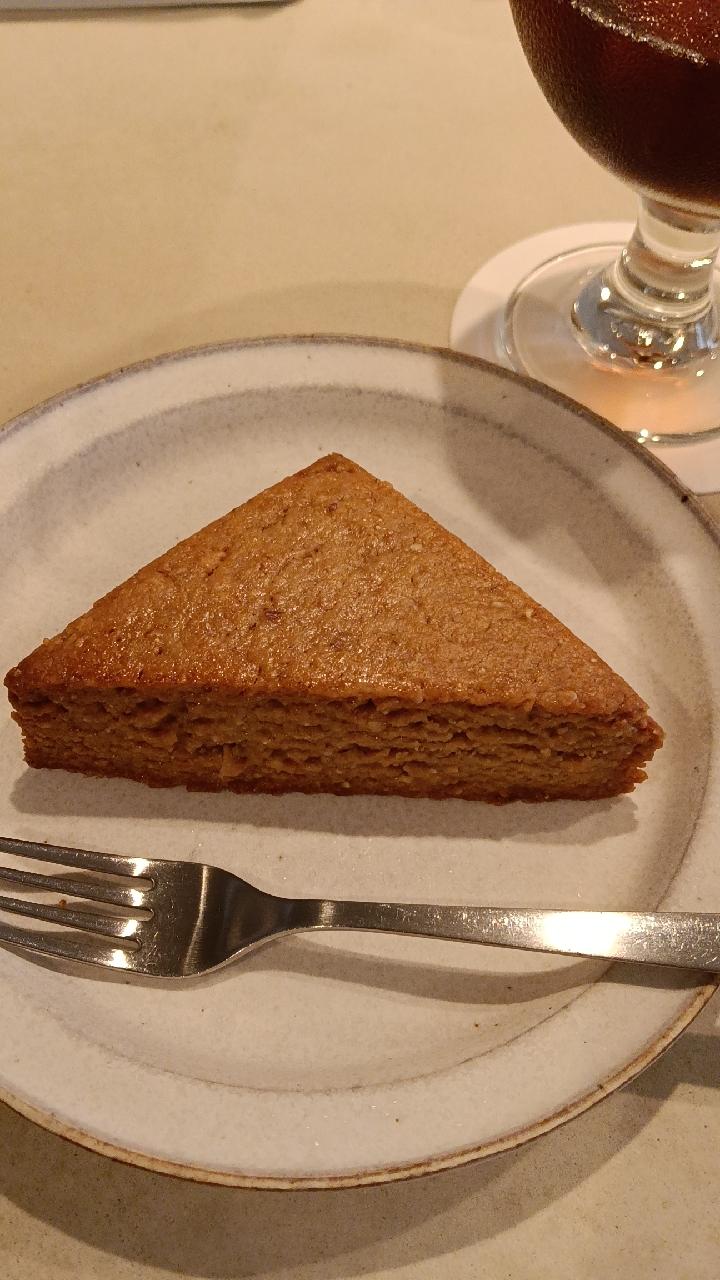 カバー画像