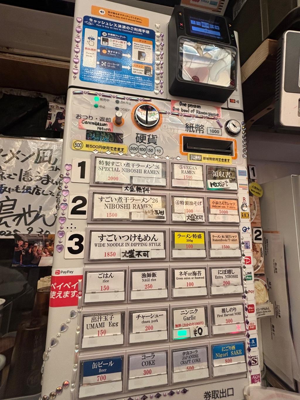 レポート画像