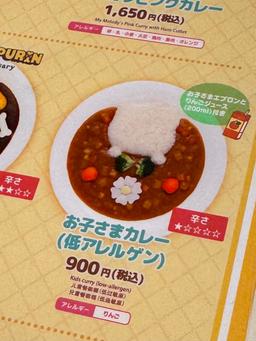 レポート画像
