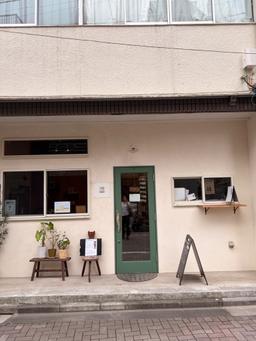 Report image