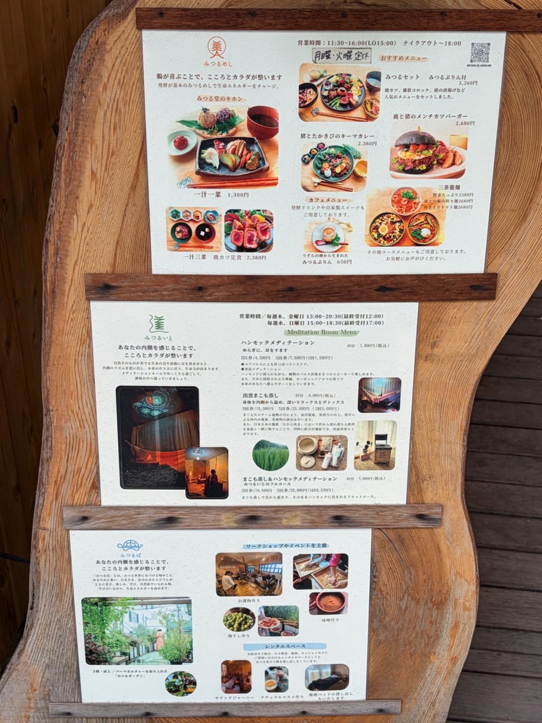 封面圖片