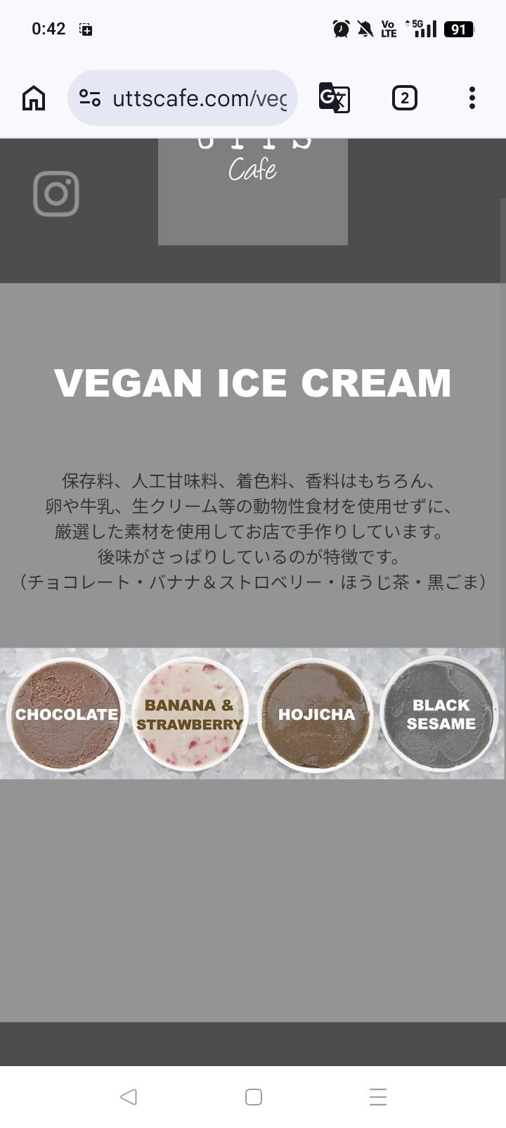レポート画像