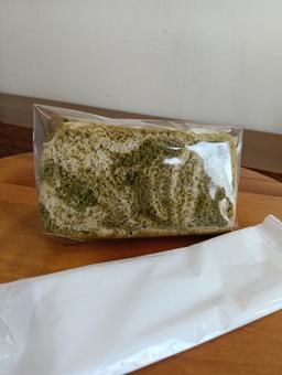 レポート画像