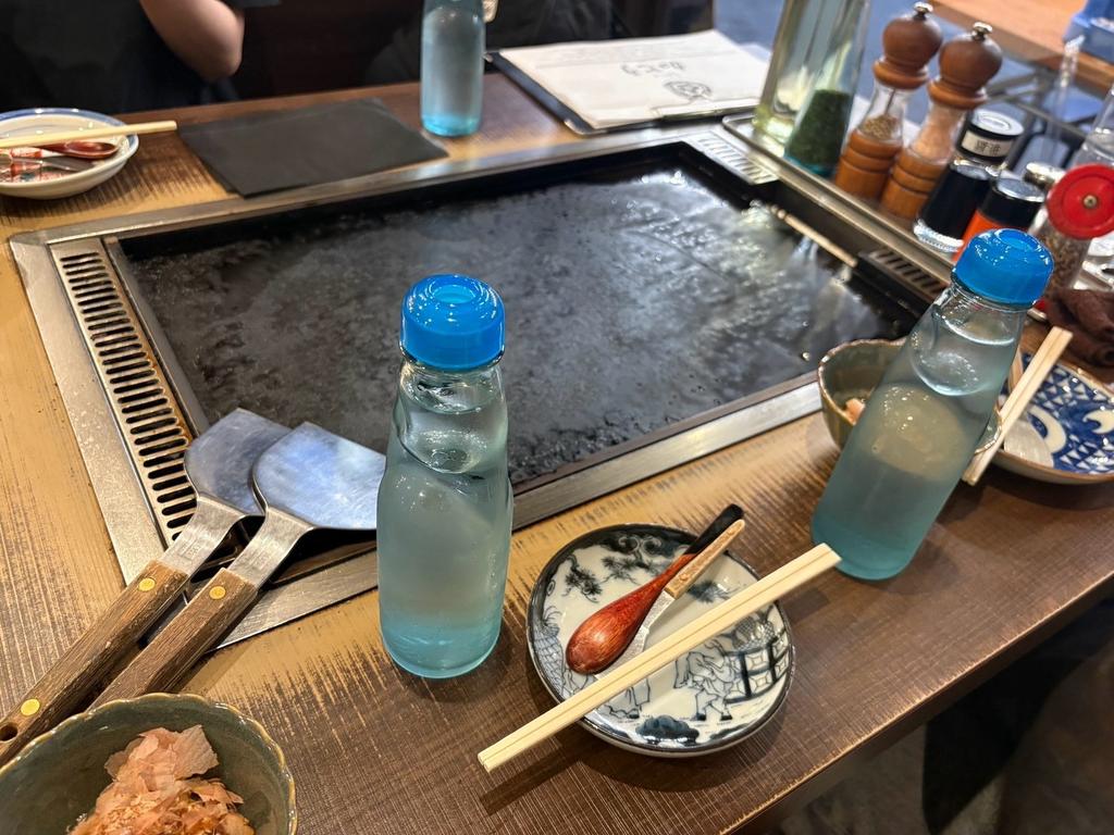 報告圖片