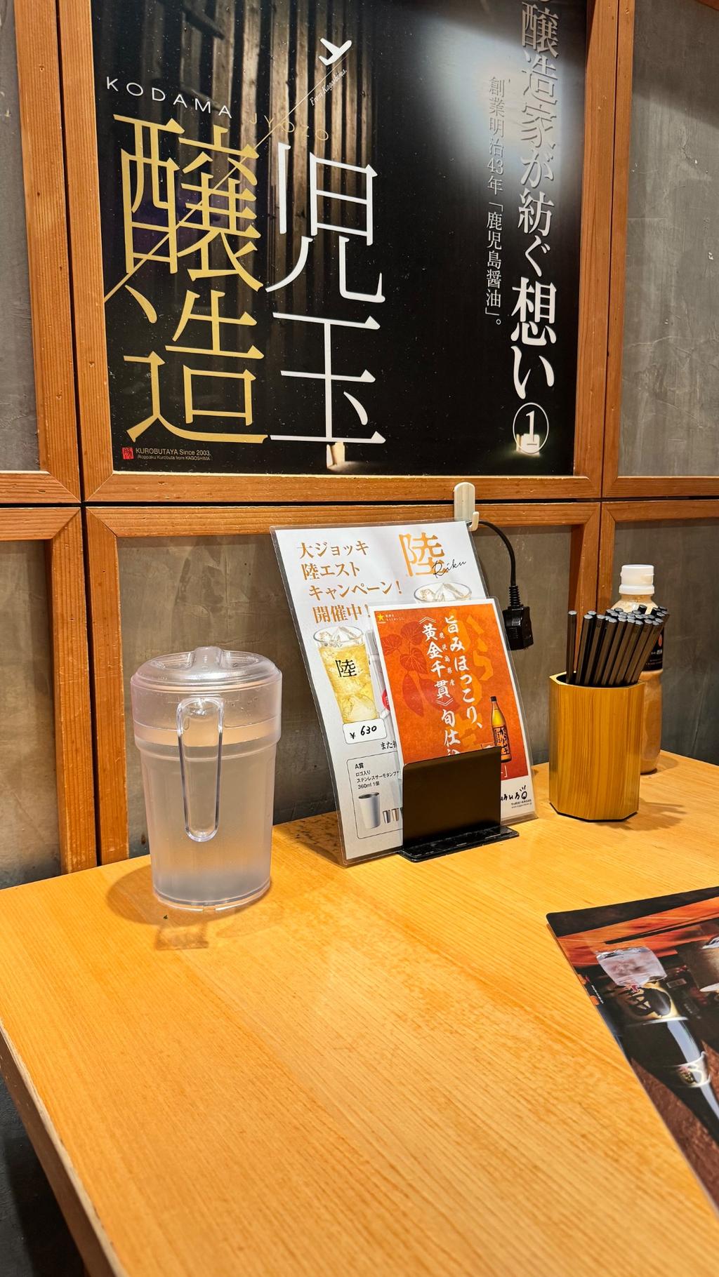 レポート画像