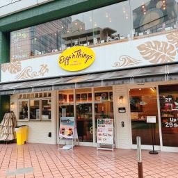 レポート画像