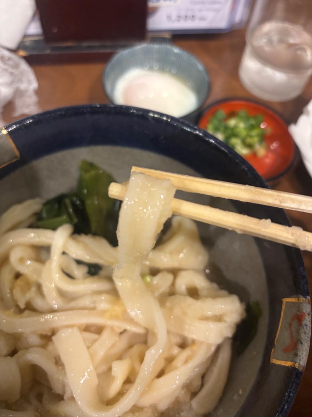 レポート画像