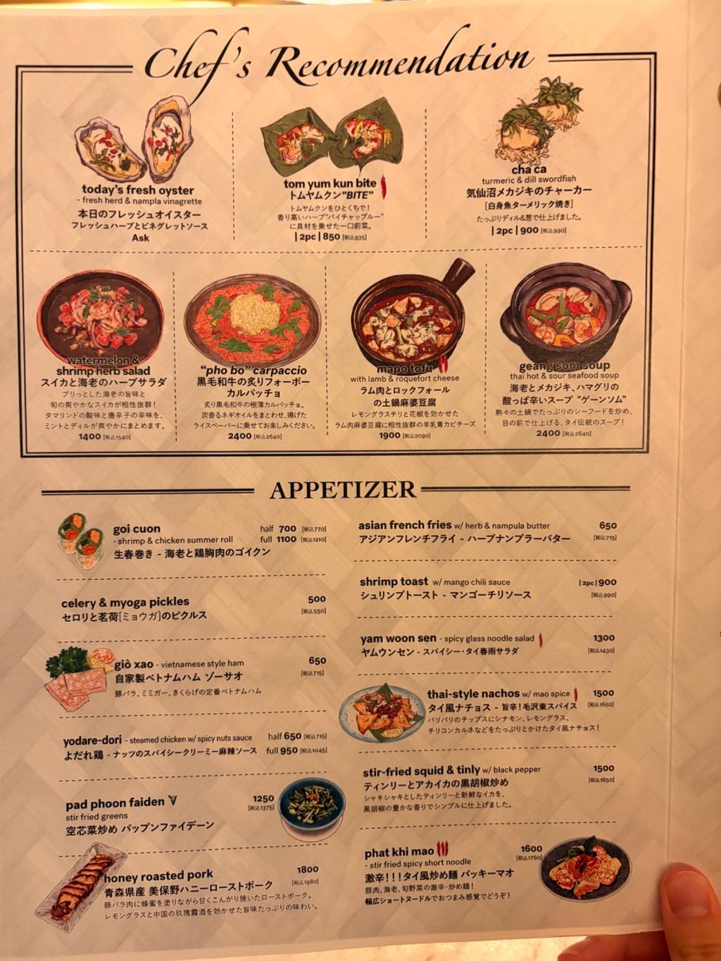 Report image