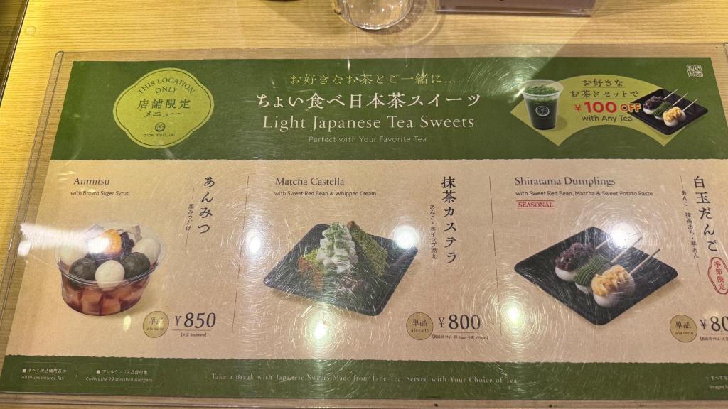 報告圖片