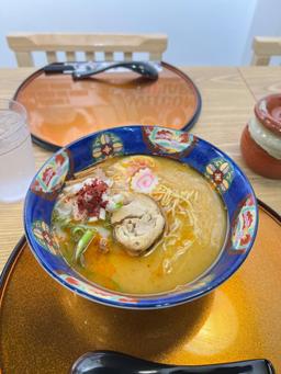レポート画像