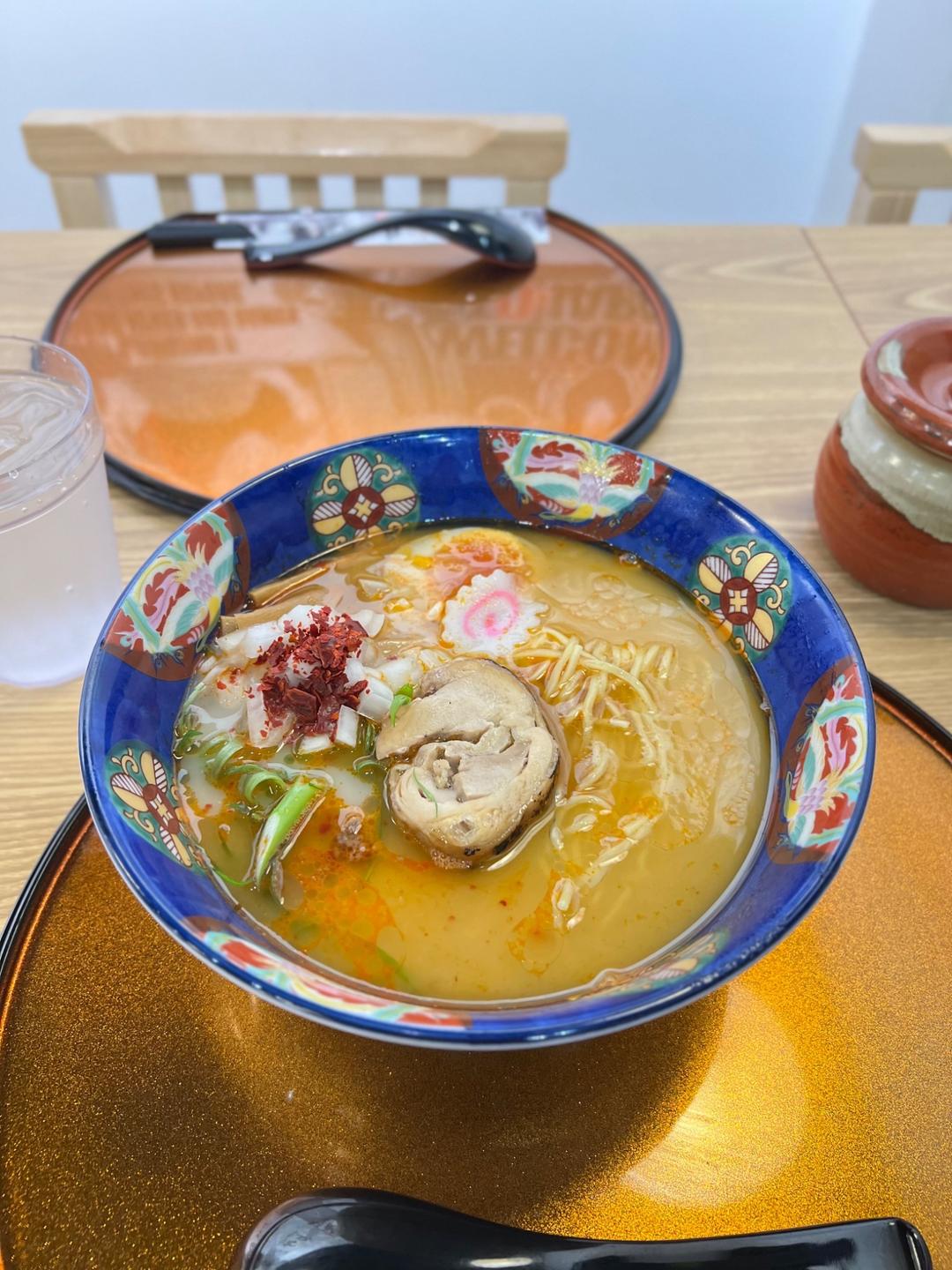 カバー画像