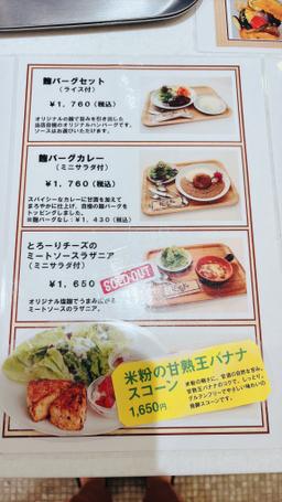 レポート画像