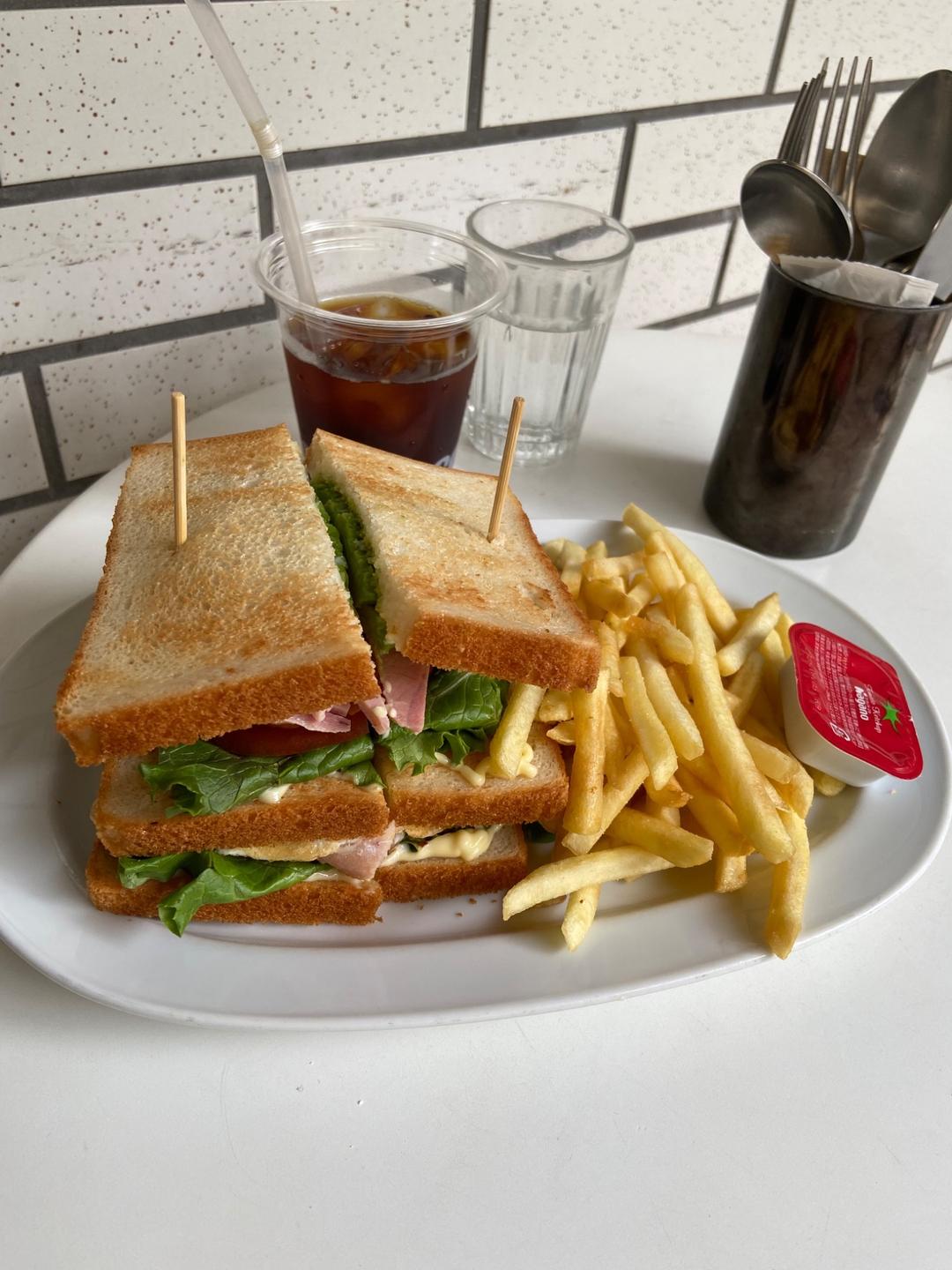 カバー画像