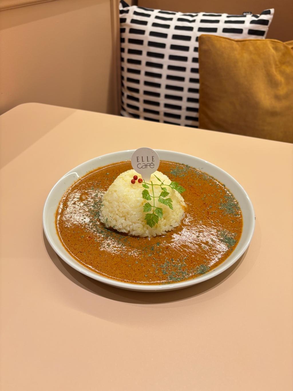 報告圖片