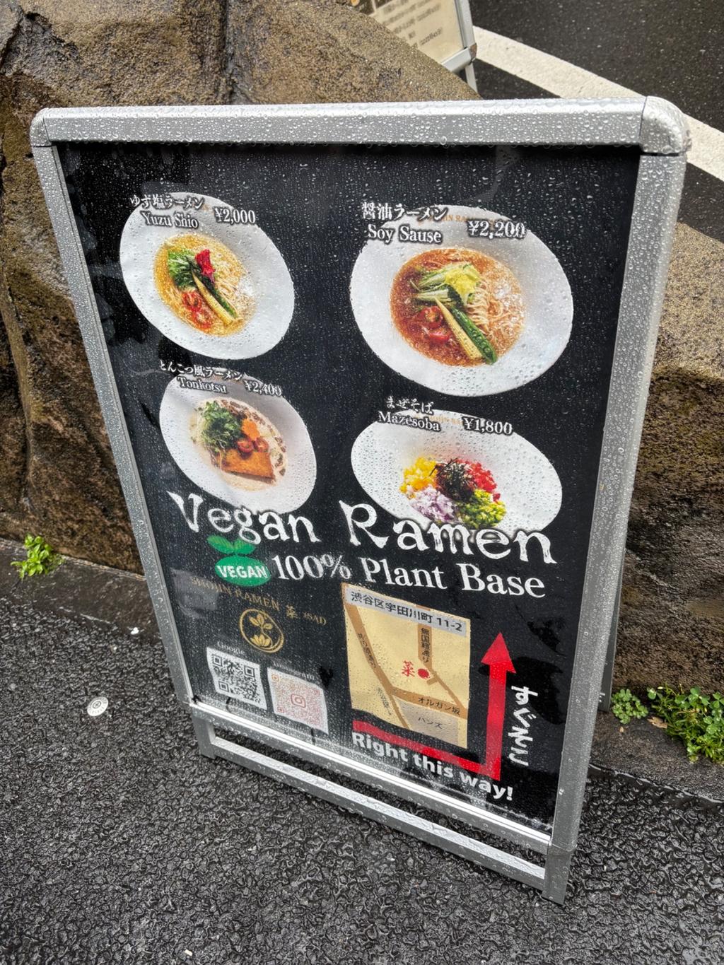 レポート画像