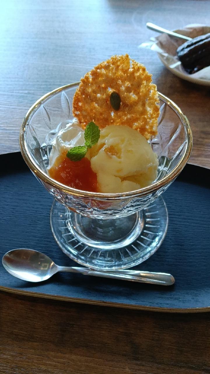 カバー画像