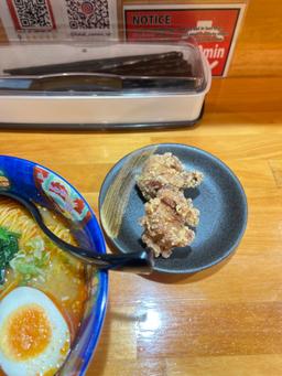 レポート画像