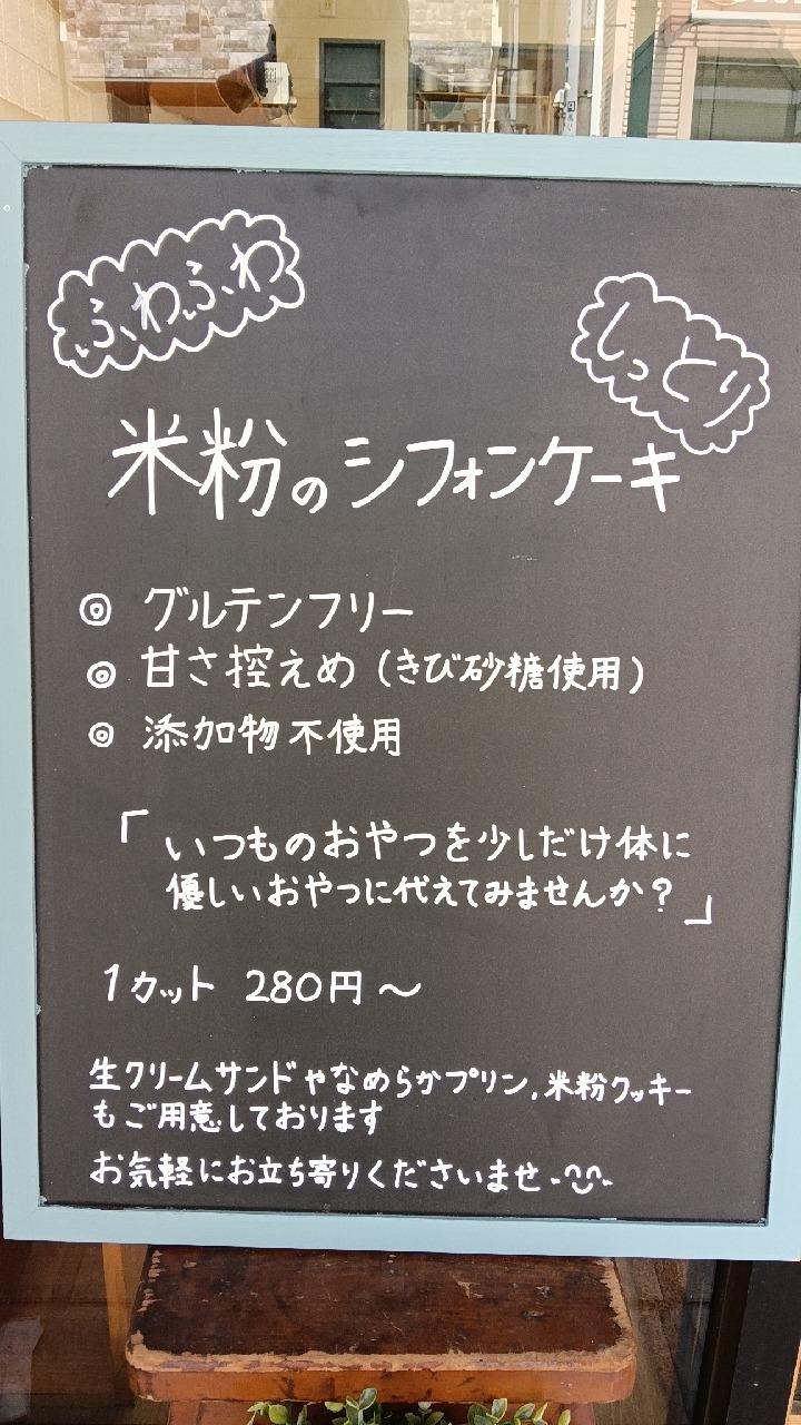 レポート画像