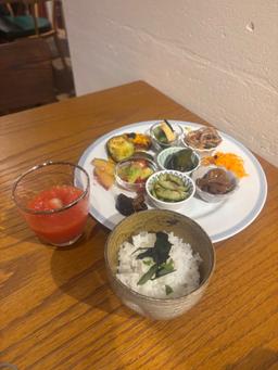 レポート画像
