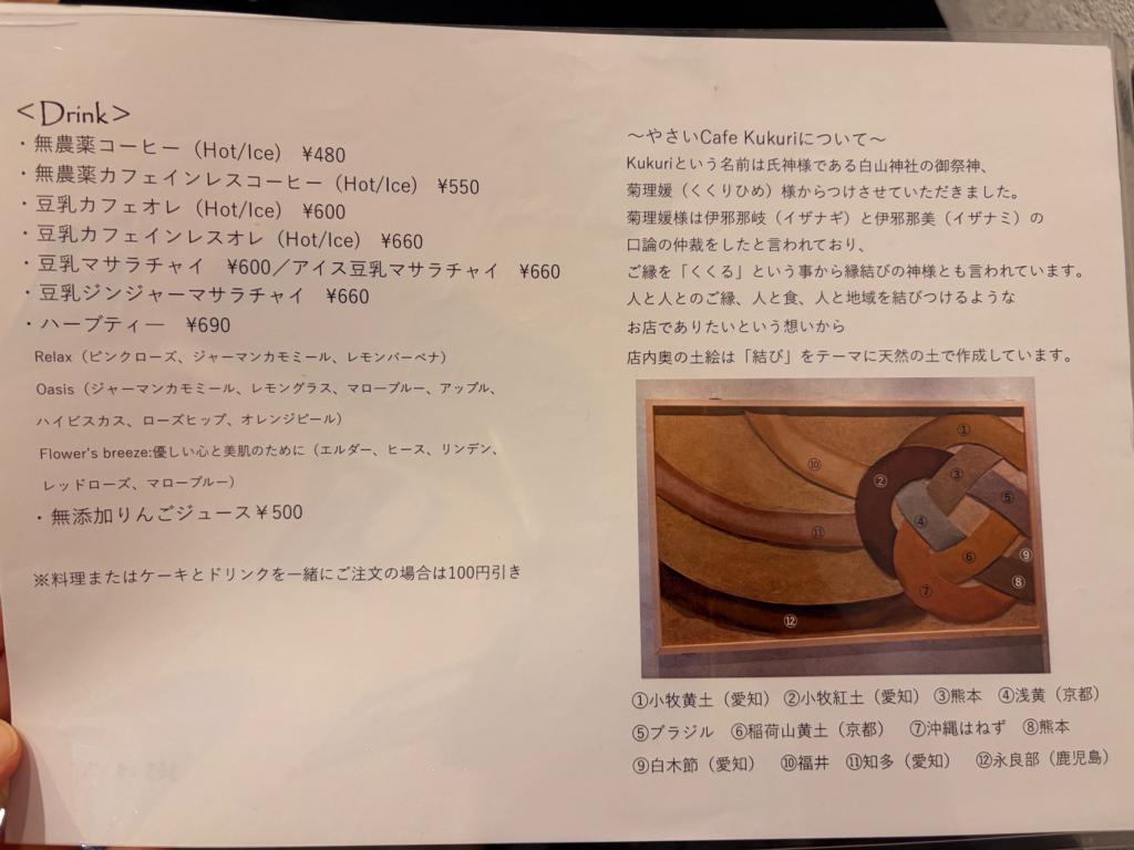 Report image