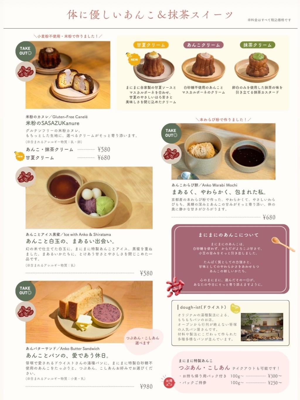 レポート画像