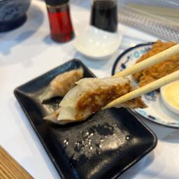 レポート画像