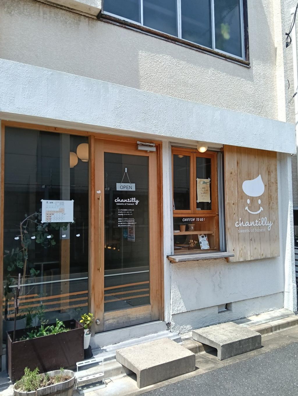 レポート画像