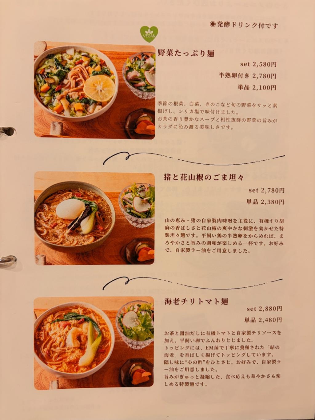報告圖片