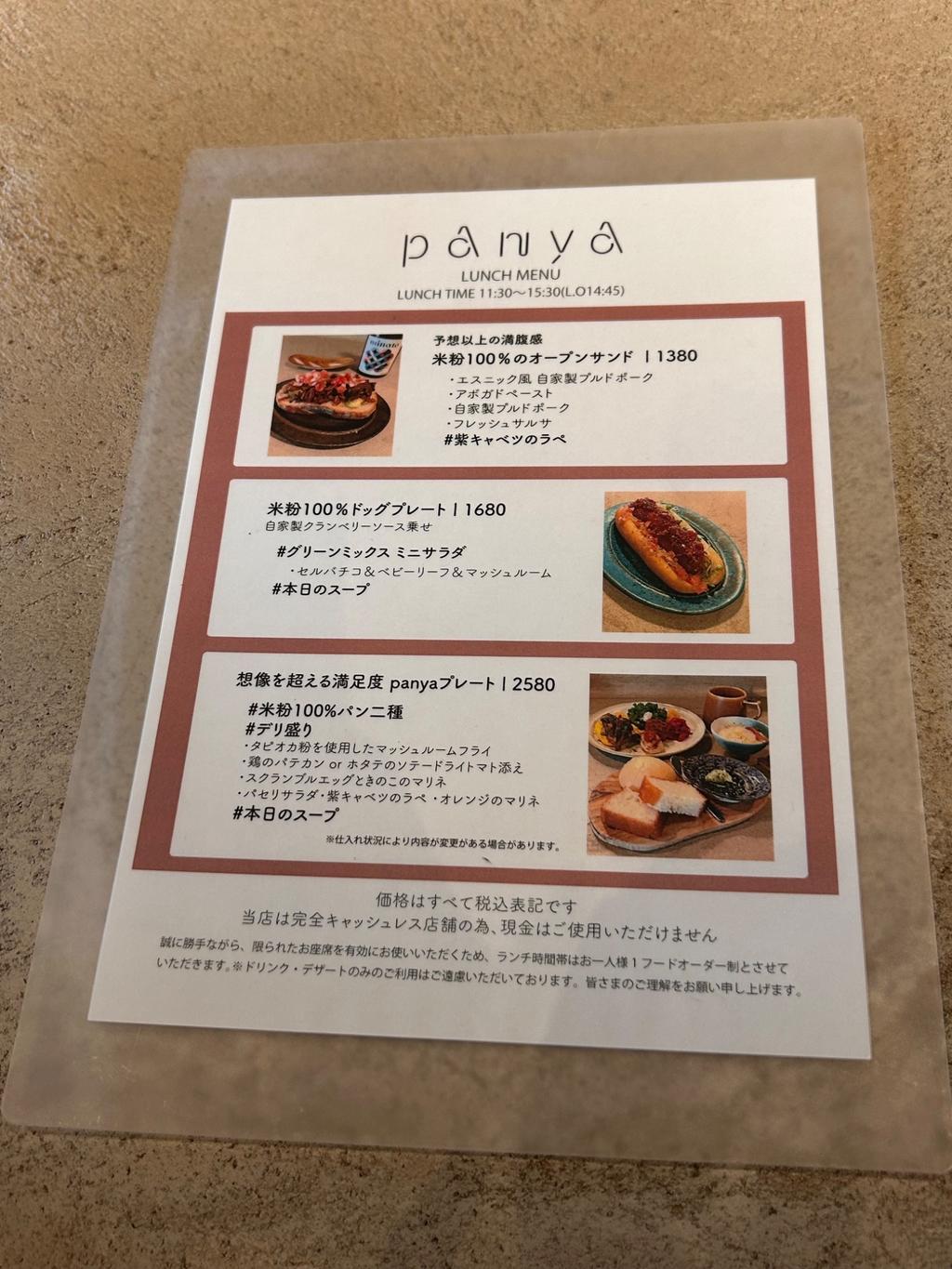 Report image