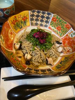 レポート画像