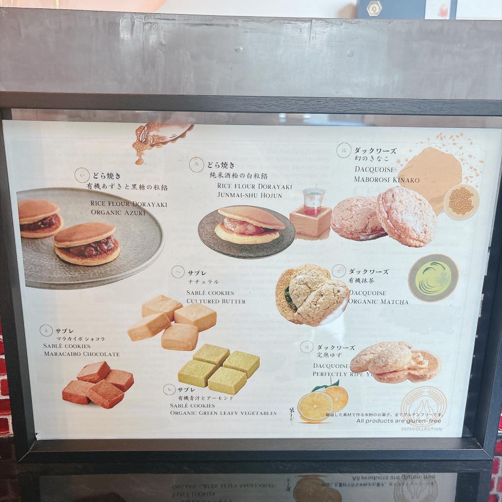 レポート画像