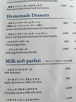 レポート画像