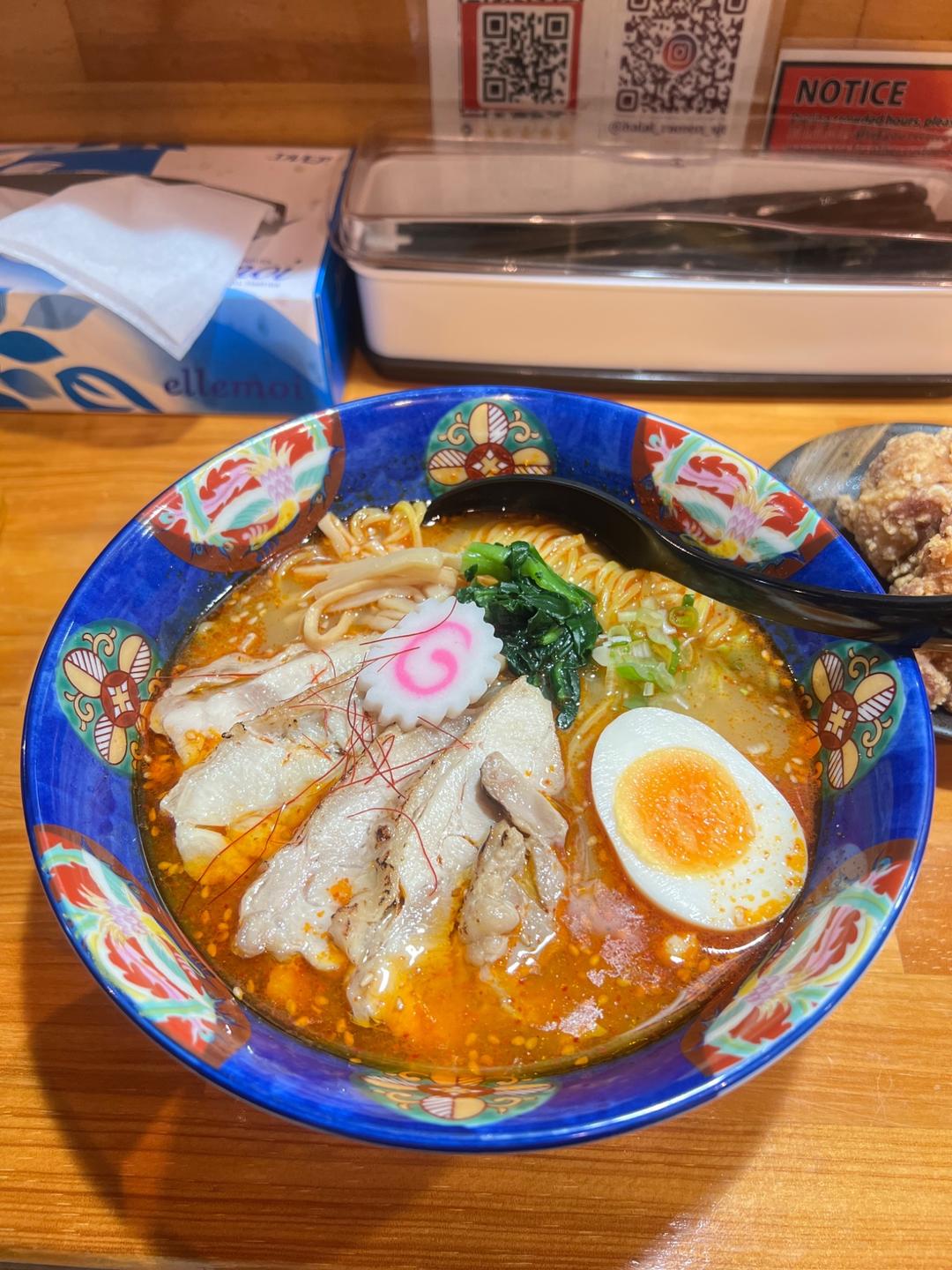 カバー画像