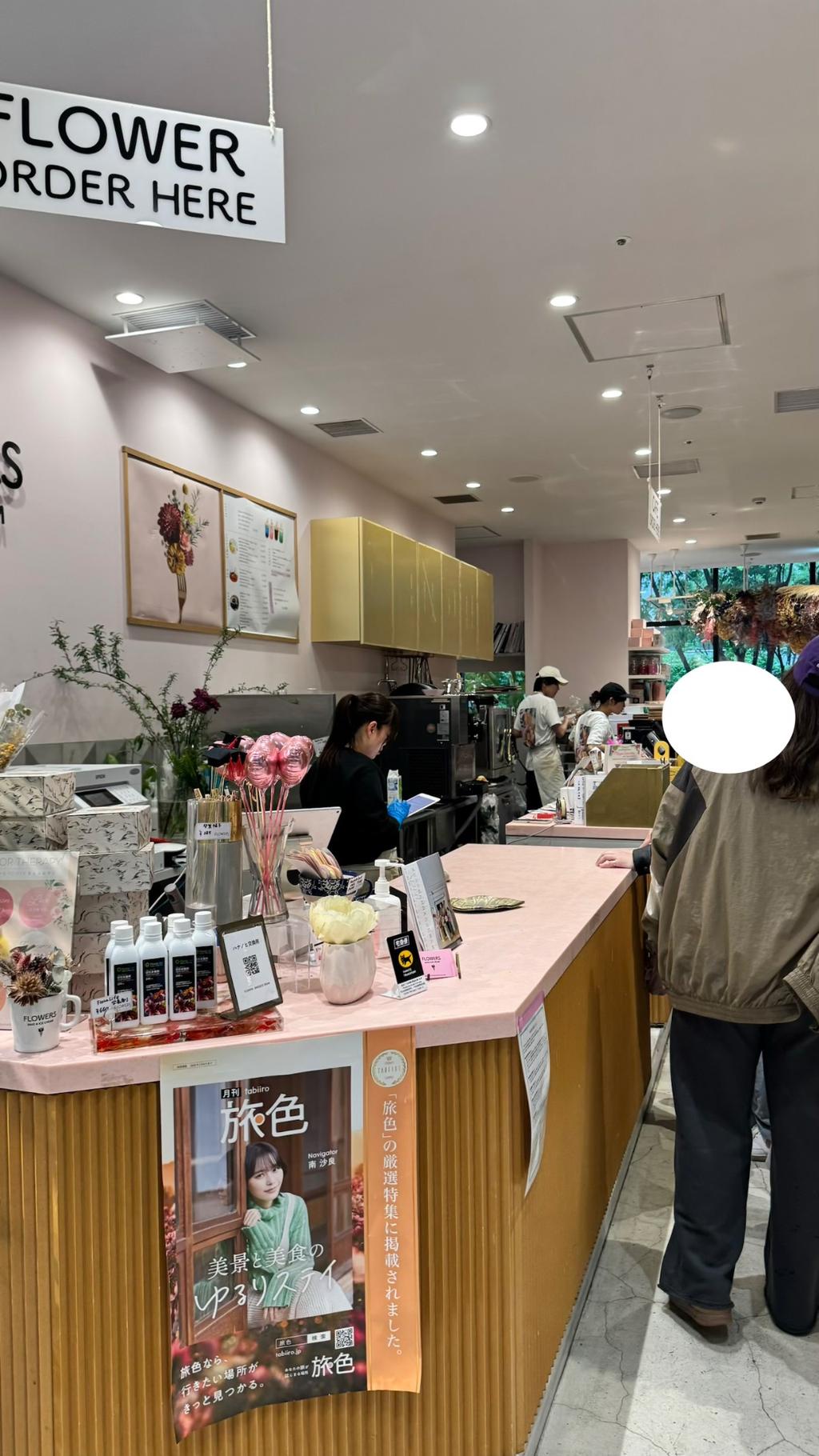 レポート画像