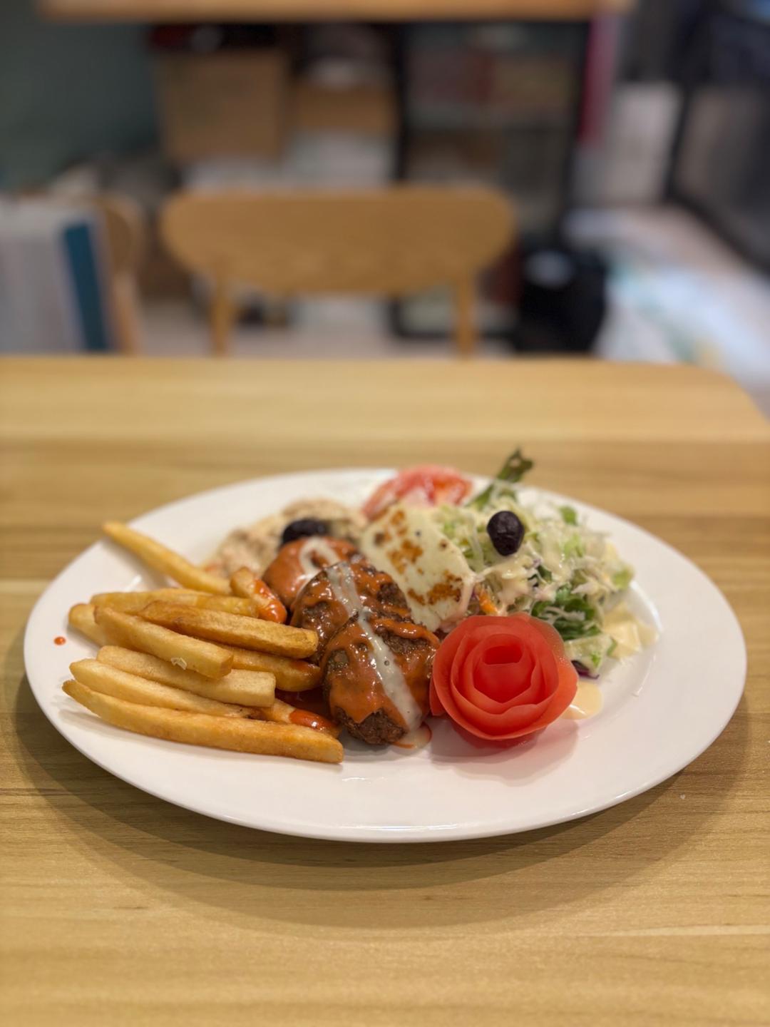カバー画像