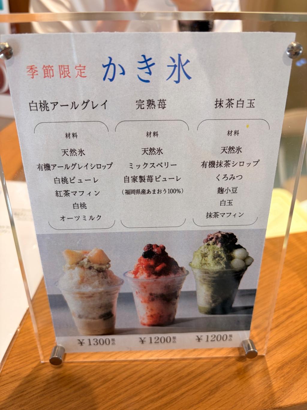 レポート画像