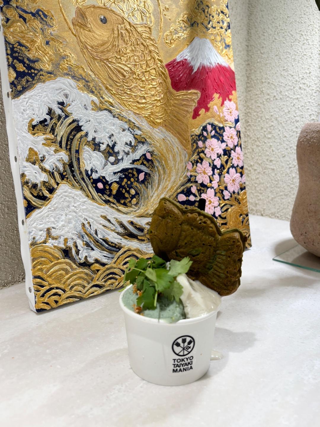 封面圖片