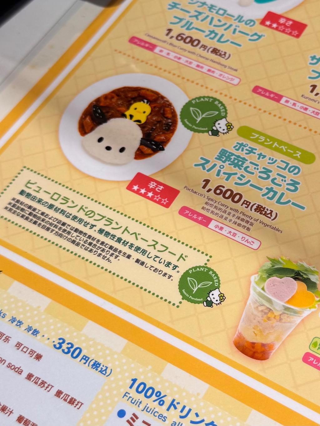 レポート画像