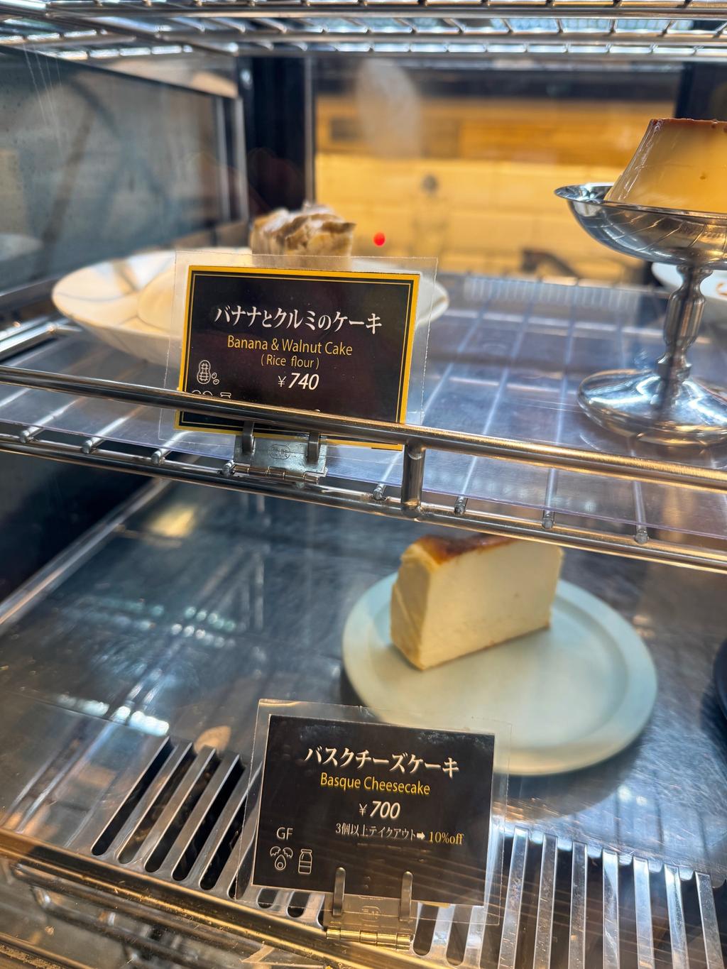 レポート画像