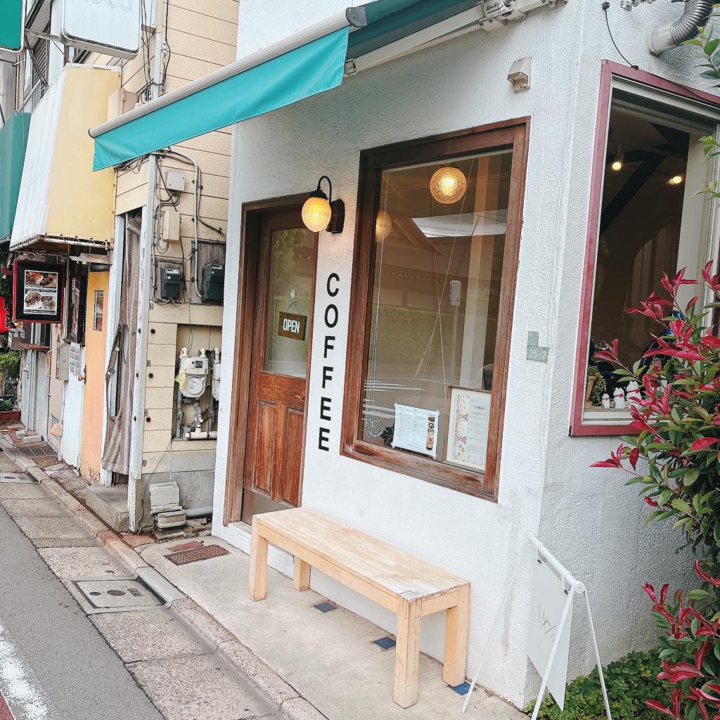 レポート画像