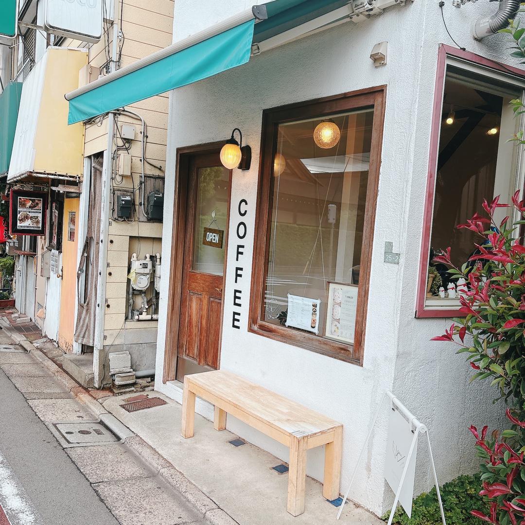 カバー画像