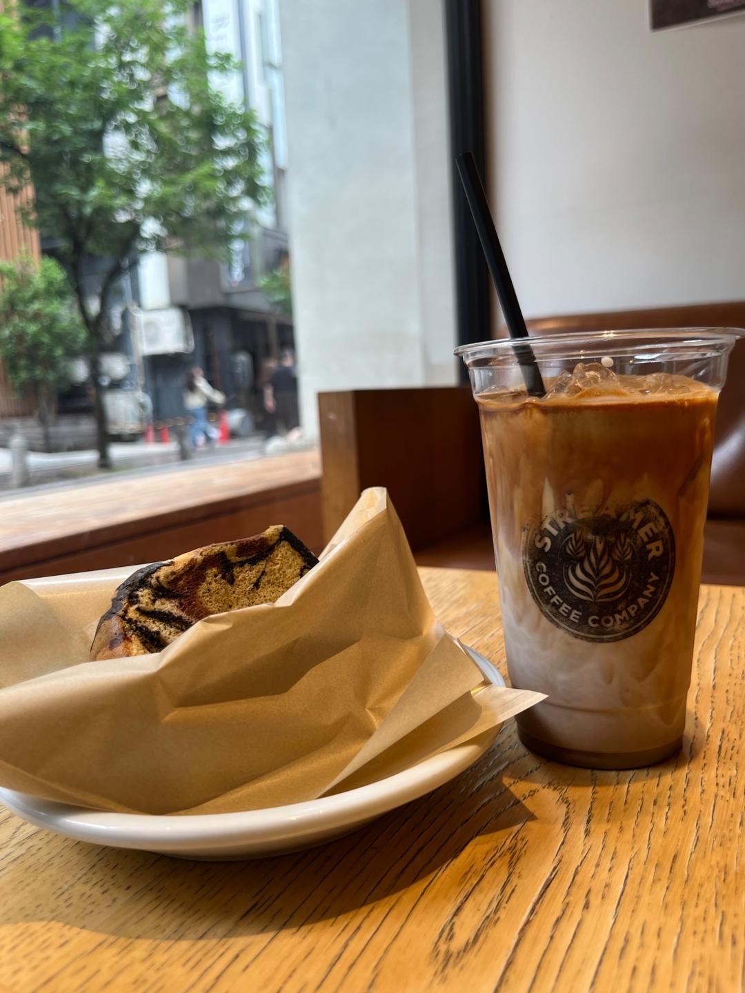 カバー画像
