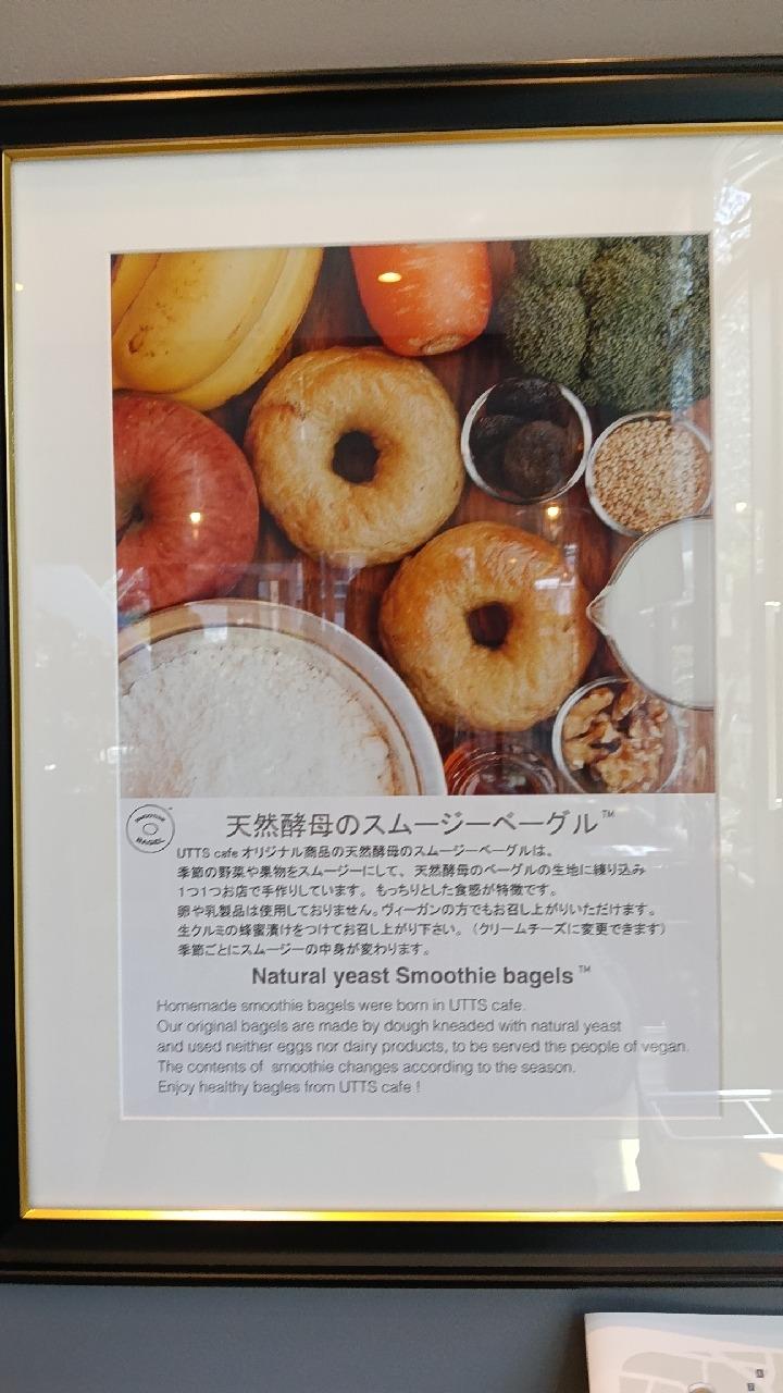 レポート画像