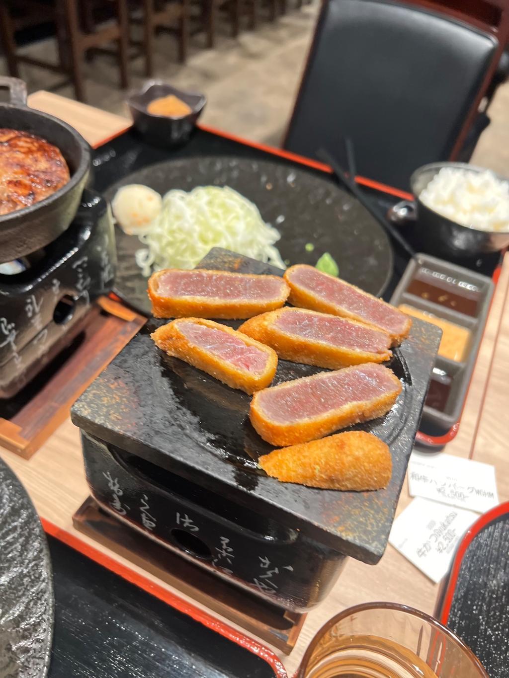 レポート画像