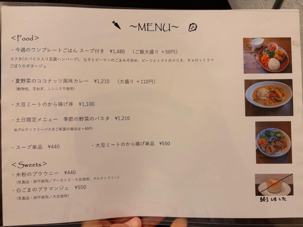 Report image