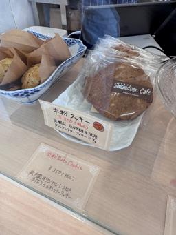 レポート画像