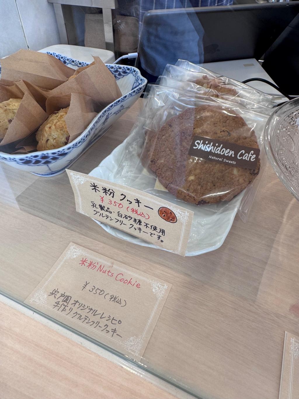 レポート画像