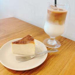 レポート画像
